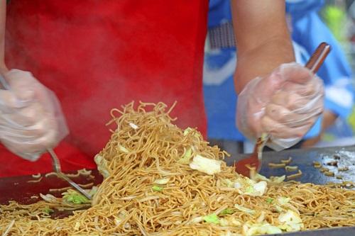 the-10-best-japanese-festival-food-you-should-try